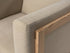 Sofa LIFT 1 seater